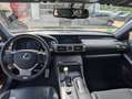 Lexus IS 300 300h F Sport Negru - thumbnail 9