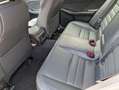 Lexus IS 300 300h F Sport Fekete - thumbnail 8