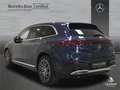 Mercedes-Benz EQS SUV 450 4MATIC - thumbnail 4