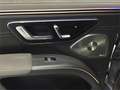 Mercedes-Benz EQS SUV 450 4MATIC - thumbnail 20