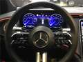 Mercedes-Benz EQS SUV 450 4MATIC - thumbnail 9