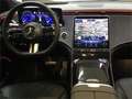Mercedes-Benz EQS SUV 450 4MATIC - thumbnail 8