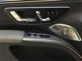 Mercedes-Benz EQS SUV 450 4MATIC - thumbnail 16