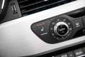 Audi A5 Cabriolet 2.0 TFSI 191pk | S-Line | LED | MMI Navi Blanco - thumbnail 20