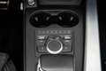 Audi A5 Cabriolet 2.0 TFSI 191pk | S-Line | LED | MMI Navi Blanco - thumbnail 42