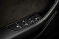 Audi A5 Cabriolet 2.0 TFSI 191pk | S-Line | LED | MMI Navi Blanco - thumbnail 36