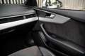Audi A5 Cabriolet 2.0 TFSI 191pk | S-Line | LED | MMI Navi Blanco - thumbnail 35