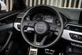 Audi A5 Cabriolet 2.0 TFSI 191pk | S-Line | LED | MMI Navi Blanco - thumbnail 23