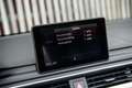 Audi A5 Cabriolet 2.0 TFSI 191pk | S-Line | LED | MMI Navi Blanco - thumbnail 19