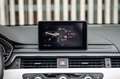Audi A5 Cabriolet 2.0 TFSI 191pk | S-Line | LED | MMI Navi Blanco - thumbnail 27