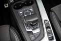 Audi A5 Cabriolet 2.0 TFSI 191pk | S-Line | LED | MMI Navi Blanco - thumbnail 40