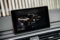 Audi A5 Cabriolet 2.0 TFSI 191pk | S-Line | LED | MMI Navi Blanco - thumbnail 17
