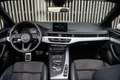 Audi A5 Cabriolet 2.0 TFSI 191pk | S-Line | LED | MMI Navi Blanco - thumbnail 15