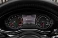 Audi A5 Cabriolet 2.0 TFSI 191pk | S-Line | LED | MMI Navi Blanco - thumbnail 33