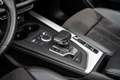 Audi A5 Cabriolet 2.0 TFSI 191pk | S-Line | LED | MMI Navi Blanco - thumbnail 25