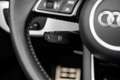 Audi A5 Cabriolet 2.0 TFSI 191pk | S-Line | LED | MMI Navi Blanco - thumbnail 21