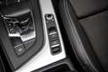 Audi A5 Cabriolet 2.0 TFSI 191pk | S-Line | LED | MMI Navi Blanco - thumbnail 41