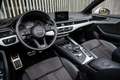 Audi A5 Cabriolet 2.0 TFSI 191pk | S-Line | LED | MMI Navi Blanc - thumbnail 4