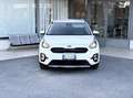 Kia Niro 1.6 Hybrid 105CV E6 Automatica Neo. - 2021 Blanc - thumbnail 2