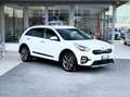 Kia Niro 1.6 Hybrid 105CV E6 Automatica Neo. - 2021 Blanc - thumbnail 1