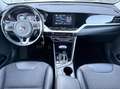 Kia Niro 1.6 Hybrid 105CV E6 Automatica Neo. - 2021 Blanc - thumbnail 6