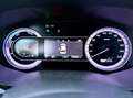 Kia Niro 1.6 Hybrid 105CV E6 Automatica Neo. - 2021 Blanc - thumbnail 9