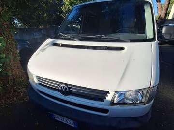 Kombi