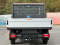 Iveco Daily 35S *PRITSCHE*KLIMA*ORG-43TKM*AHK*TOP!!* Blanc - thumbnail 5