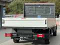 Iveco Daily 35S *PRITSCHE*KLIMA*ORG-43TKM*AHK*TOP!!* Blanc - thumbnail 6