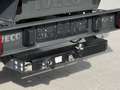 Iveco Daily 35S *PRITSCHE*KLIMA*ORG-43TKM*AHK*TOP!!* Blanc - thumbnail 15