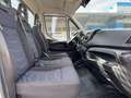 Iveco Daily 35S *PRITSCHE*KLIMA*ORG-43TKM*AHK*TOP!!* Blanc - thumbnail 9