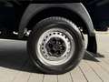Iveco Daily 35S *PRITSCHE*KLIMA*ORG-43TKM*AHK*TOP!!* Blanc - thumbnail 17