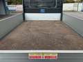 Iveco Daily 35S *PRITSCHE*KLIMA*ORG-43TKM*AHK*TOP!!* Blanc - thumbnail 18