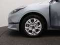 Kia Ceed SW / cee'd SW Sportswagon 1.5 T-GDi DynamicLine | 160pk | Climat Grey - thumbnail 15