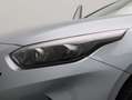 Kia Ceed SW / cee'd SW Sportswagon 1.5 T-GDi DynamicLine | 160pk | Climat Grey - thumbnail 14