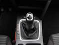 Kia Ceed SW / cee'd SW Sportswagon 1.5 T-GDi DynamicLine | 160pk | Climat Grey - thumbnail 10