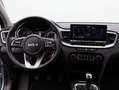 Kia Ceed SW / cee'd SW Sportswagon 1.5 T-GDi DynamicLine | 160pk | Climat Grey - thumbnail 7
