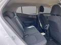 Kia Sportage SPORTAGE 1.6T ED7 KAMERA FULL-LED 17Z SPURHALTEASS Blanco - thumbnail 8
