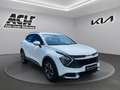 Kia Sportage SPORTAGE 1.6T ED7 KAMERA FULL-LED 17Z SPURHALTEASS Blanco - thumbnail 3