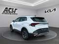 Kia Sportage SPORTAGE 1.6T ED7 KAMERA FULL-LED 17Z SPURHALTEASS Blanco - thumbnail 6