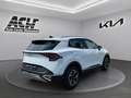 Kia Sportage SPORTAGE 1.6T ED7 KAMERA FULL-LED 17Z SPURHALTEASS Blanco - thumbnail 4