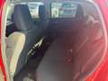 Suzuki Swift Swift 1,2 Hybrid DualJet Shine Shine Rot - thumbnail 9