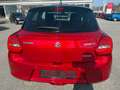 Suzuki Swift Swift 1,2 Hybrid DualJet Shine Shine Rot - thumbnail 5
