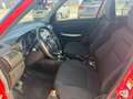 Suzuki Swift Swift 1,2 Hybrid DualJet Shine Shine Rot - thumbnail 7
