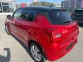 Suzuki Swift Swift 1,2 Hybrid DualJet Shine Shine Rot - thumbnail 6