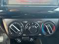 Suzuki Swift Swift 1,2 Hybrid DualJet Shine Shine Rot - thumbnail 15