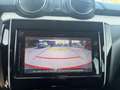 Suzuki Swift Swift 1,2 Hybrid DualJet Shine Shine Rot - thumbnail 14