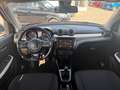 Suzuki Swift Swift 1,2 Hybrid DualJet Shine Shine Rot - thumbnail 8