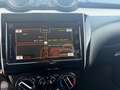 Suzuki Swift Swift 1,2 Hybrid DualJet Shine Shine Rot - thumbnail 13