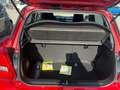 Suzuki Swift Swift 1,2 Hybrid DualJet Shine Shine Rot - thumbnail 10